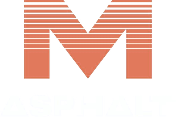 M-asphalt_transp