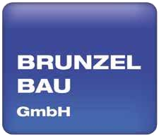 brunzelbau_hell