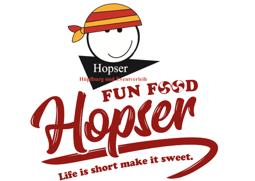 hopser1